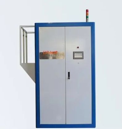 熔塊爐電容燒壞是什么原因造成的？如何解決呢？